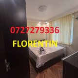 Drumul Taberei, 3 camere, etaj 1